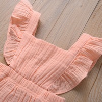uploads/erp/collection/images/Baby Clothing/Childhoodcolor/XU0400814/img_b/img_b_XU0400814_3_MDRig7kG8okAqkhZBvvRDd6VboFZPiyG